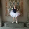 Ellery Smith - @ellerysmith1 - TikTok