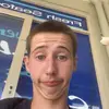 ellerysmith84 - @ellerysmith84 - TikTok