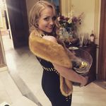 Ellerysmith - @ellerysmiths - Instagram
