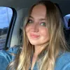 ellerysmith - @ellerymsmith - TikTok