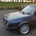 Ethan Ellery-smith - @ethanjamesellerysmith - Instagram