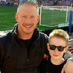 Kieron Ellery-smith - @kieronellerysmith - Instagram
