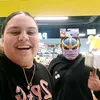 Mapoon girl - @ellery.smith71 - TikTok