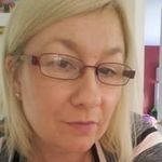 Tracie Ellery-Smith - @tracieellerysmith - Instagram
