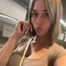Ellen Spencer - Facebook