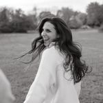 Ellery - @elleryspencer - Instagram