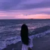 Spencer Ellery - @spencer.ellery - TikTok