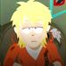 Spencer Yllera - Facebook