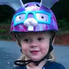 Elleris - @ellery_thomas - TikTok
