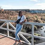 Ellery - @_ellery.thomas__.ox - Instagram