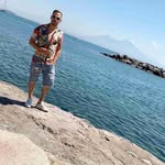 ELLERY - @ellery.thomas__6p.mg - Instagram