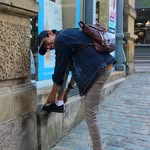 Ellery - @ellery_____thomas_5vt - Instagram