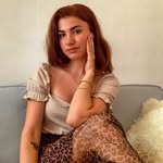 Ellery - @ellery_____thomasxy5ok - Instagram