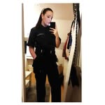 Ellery - @ellery_thomas6natj - Instagram