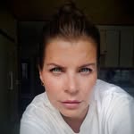 Ellery - @ellery_thomask7kv8 - Instagram