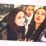 Ellery - @ellerythomas5m7cf - Instagram