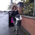 ELLERY - @ellerythomas_5jht.__ - Instagram