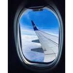 Ellery - @ellerythomas__f6t2 - Instagram