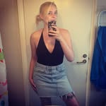 Ellery - @ellerythomas__jko02 - Instagram