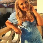 Ellery - @ellerythomas_aapw - Instagram