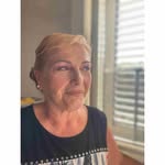 Ellery - @ellerythomas_hzob5 - Instagram