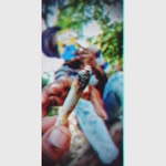 ELLERY - @ellerythomasr7md - Instagram