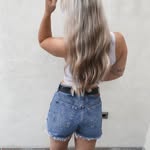 Ellery - @ellerythomass335._ - Instagram