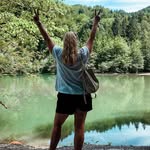 Ellery - @ellerythomass5.p7 - Instagram