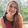 ellery moorefield  - @ellery.thomas - TikTok
