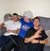 Ellery Thomas - Facebook