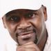 Ellery Thomas - Facebook