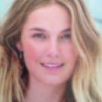 Ellery Thomas - @ellery127 - Instagram