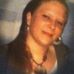 Ellery Thomas - Facebook