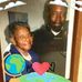 Ellery Thomas - Facebook