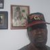 Ellery Thomas - Facebook