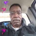 Ellery Thomas - @ellery688 - Instagram
