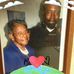 Ellery Thomas - Facebook