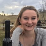 Ellery Thomas - @ethomas714 - Instagram