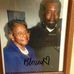 Ellery Thomas - Facebook