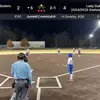 Ellery Thomas - @tom.tho - TikTok