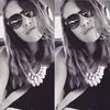 ElleryThomas - @ellerythomas - TikTok