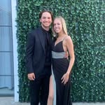 Ellie :) - @ellery.thomason - Instagram