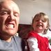 Thomas Ellery - Facebook