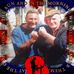 Thomas Ellery - Facebook