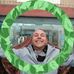 Thomas Ellery - Facebook