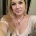 Ellen Walker  - Facebook