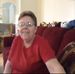 Eller Walker - Facebook