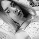 ELLERY - @_ellery_____walkerh.v9 - Instagram