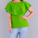 Ellery - @_ellerywalkerfynm - Instagram