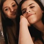 Ellery - @ellery.walker.v6j - Instagram